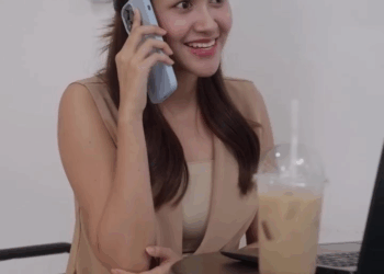 [ครบชุด] 0207046 ทอมสุดห้าว