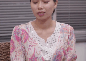 [ครบชุด] 2207101 น้องสะใภ้ซ่าส์มาก