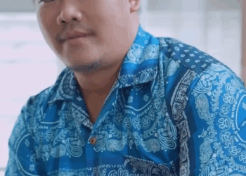 [ครบชุด] 1007054 นี่เมียหรือเครื่องด่าอัตโนมัติ มีเมียแบบนี้ไม่มีซะดีกว่า พี่น้องไทย