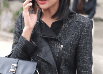 [ครบชุด] 1007055 พนักงานกระจอก ประมูลเพชรร้อยล้าน