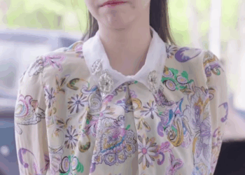 [ครบชุด] 2207102 หมูปิ้ง1ไม้ กินฟรีตลอด