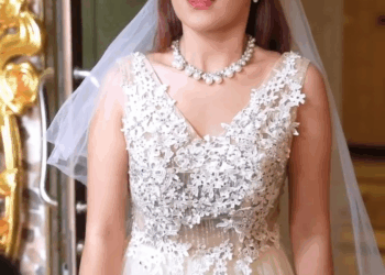 [ครบชุด] 1007057 นิคช่วยเบลหนีจากงานแต่ง เพื่อย้อนกลับมาหาความ