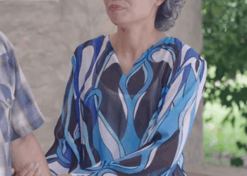 [ครบชุด] 2207388 ลูกไม่รักดี