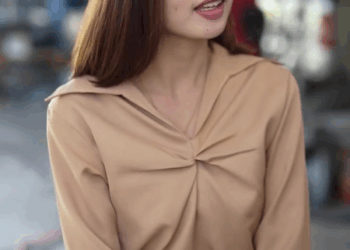 [ครบชุด] 2207104 เจอเพื่อนเก่า เขาทักทายกันแบบนี้หรอ สู้ต่อไป