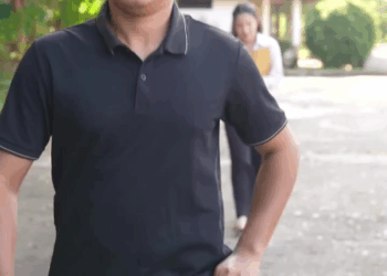 [ครบชุด] 2207105 เงิuไม่ใช่ของคุณ คืนเจ้าของไปเถอะ สู้ต่อไป