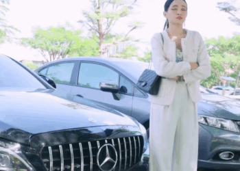 [ครบชุด] 1007061 คนมีไม่อวด คนอวดไม่มี พี่น้องกัน