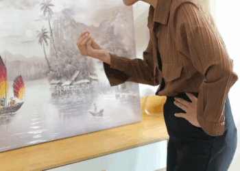 [ครบชุด] 1007062 พนักงานใหม่ไม่ธรรมดา มีแฟนเป็นถึงลูกมหา