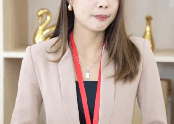 [ครบชุด] 2207386 แฟนเก่าฉัน มาเป็นพนักงานที่นี่ได้ไง สู้ต่อไป