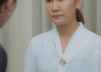 [ครบชุด] 0207047 บาปคืออะไร กรรมคืออะไร บาปคืออะไร กรรมคืออะไร