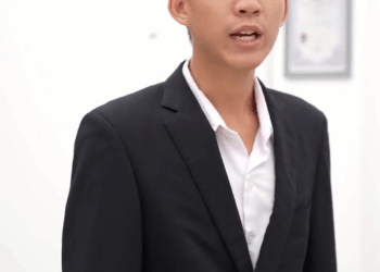 [ครบชุด] 2207107 ตกลงใครคือ ลูกท่านประธาน สู้ต่อไป