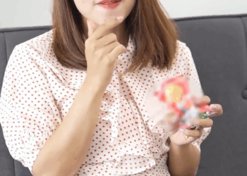 [ครบชุด] 2207385 แม่เลี้ยงแบบนี้ มีจริงไหม สู้ต่อไป