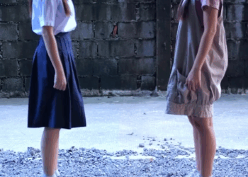 [ครบชุด] 1007066 น้องสาวโดนรังแก พี่สาวฝาแฝดกลับมาเอา