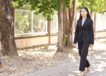 [ครบชุด] 2207384 เราให้สิ่งใด ย่อมได้สิ่งนั้นคืน สู้ต่อไป