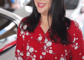 [ครบชุด] 1007067 โดนดูถูกว่าไม่มีปัญญาซื้อรถหรู