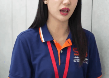 [ครบชุด] 2207110 ประธานคนนี้ ทำไมหน้าตาเหมือนแฟนฉัน สู้ไปด้วยกัน