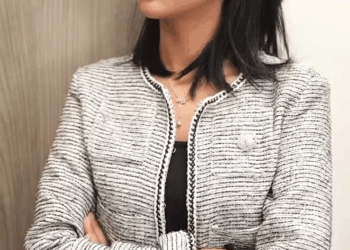 [ครบชุด] 1007069 เป็นแฟนกับคนแปลกหน้า โดยไม่รู้ว่าเธอคือ