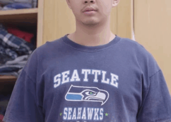 [ครบชุด] 2207383 อยากได้เงินใช้