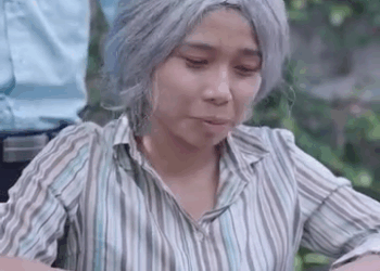 [ครบชุด] 2207111 ลูกไม่รักดีเห็นแม่เป็นแค่คนใช้