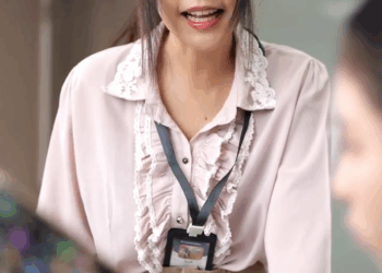 [ครบชุด] 1007071 เป็นถึงผู้จัดการฝากงานให้น้องสาวเพื่อน