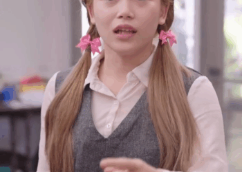 [ครบชุด] 2207382 เธอต้องมาเจอพ่อเลี้ยงสาeโหด