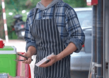 [ครบชุด] 1007072 ไม่น่าเชื่อเลยว่าแค่ขนมปังปิ้งเพียงไม่กี่ชิ้นก็สามารถ