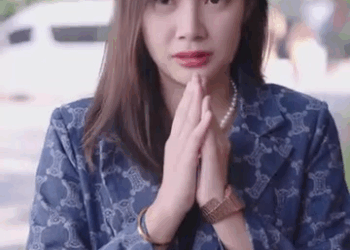 [ครบชุด] 2207112 ปรับเงิน500 คนเก็บขวด