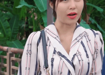 [ครบชุด] 1007073 อตีดไม่สำคัญ มีความสุขกับปัจุบันและ