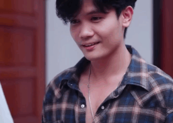 [ครบชุด] 0207048 เพื่อนเงือกสาว