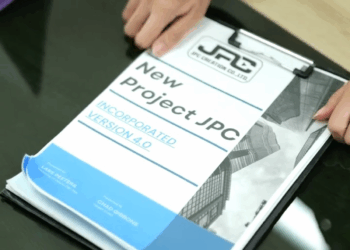 [ครบชุด] 1007074 คนพิการ ใครรับเข้าทำงานในบริษัท