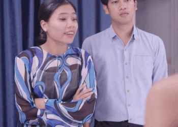 [ครบชุด] 2207381 กว่าจะท้องได้ ไม่รู้เสียไปเท่าไหร่