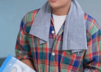 [ครบชุด] 1007075 นิคอ้างตัวว่าเป็นประธานบริษัท เพพื่อทำบาง