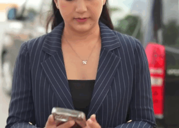 [ครบชุด] 2207115 ผู้จัดการใจร้าย สุดท้ายไม่มีที่ยืน สู้ไปด้วยกัน