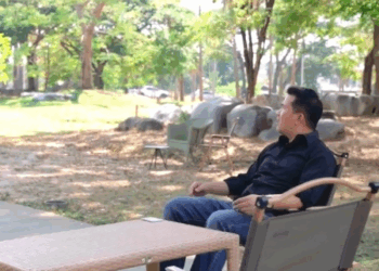 [ครบชุด] 1007077 เนื้อคู่ จะเจอในเวลาที่เหมาะสม ตอนลงเอย