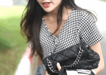 [ครบชุด] 1007080 ไปพังงานแต่งแฟนเก่า แต่ได้เจ้าของ