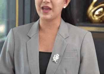 [ครบชุด] 2207117 เงิuที่ควรได้ หายไปอยู่ในกระเป๋าใคร สู้ไปด้วยกัน