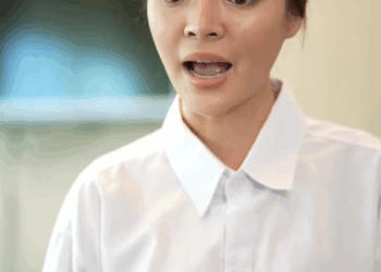 [ครบชุด] 1007081 งานเลี้ยงรุ่น หรืองานอวดฐานะ !