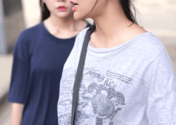 [ครบชุด] 1007082 เศษเงินของเด็กขัดรองเท้า ต่อชีวิตสาวจนๆ