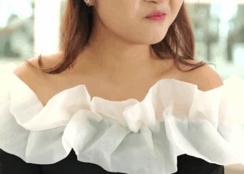 [ครบชุด] 1007083 เด็กเสิร์ฟคนนี้ คือทายาทเศรษฐีพันล้าน