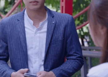 [ครบชุด] 1807030 ผู้ชายที่นัดเดตครั้งแรกก็เผยสันดานให้เห็นตั้งแต่วันแรก