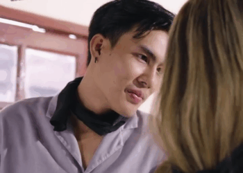 [ครบชุด] 0207049 ฉันเหลือแค่เศษตังค์ ยังจะมาปล้uกันอีกเหรอ