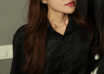 [ครบชุด] 1007084 เกลียดเธอได้ยังไง เมื่อใจยังรักอยู่