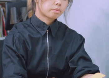 [ครบชุด] 1007085 คนรักกันต้องพร้อมสร้างอนาคต ไม่ใช่พร้อม