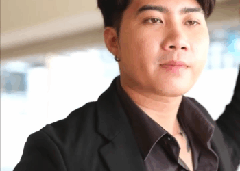 [ครบชุด] 1007086 นึกว่าเป็นแค่เด็กเสิร์ฟ แต่ที่จริงเธอคือลูกสาว