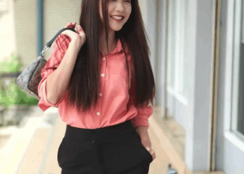 [ครบชุด] 1007087 โพสด่าบริษัทอยู่ตั้งนาน ที่แท้ประธาน