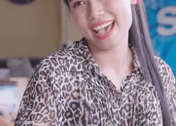 [ครบชุด] 2207121 3พี่น้องถูกคัดเลือก เพื่อเป็นเจ้าของมรดกพ่อ