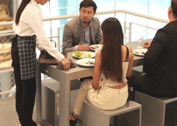 [ครบชุด] 1007088 มรดกพันล้าน ของพนักงานกระจอก