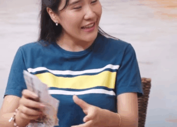 [ครบชุด] 2207376 พี่เลี้ยงเด็กที่ไม่รักเด็ก เด็กจะโดนอะไรบ้าง