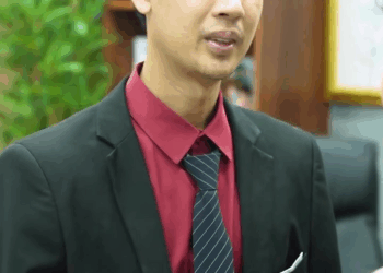 [ครบชุด] 1007089 ถ้าหมดรักก็บอกตรงๆ ไม่ต้องพาคนใหม่มา