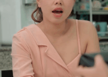 [ครบชุด] 1007091 ยังไม่ทันแต่งเข้าบ้าน ก็แผลงฤทธิ์แล้ว พี่น้องกัน