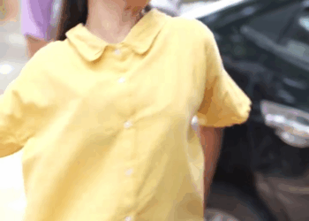 [ครบชุด] 1007092 ซาลาเปาของแม่ค้า ช่วยชีวิตเด็กกำพร้า